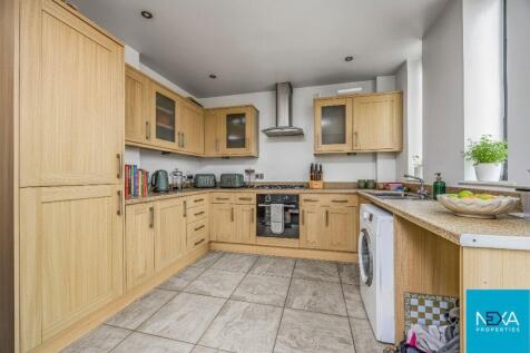 Untitled design (3).jpg