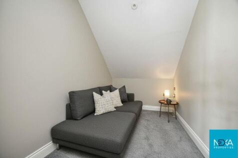 Untitled design (4).jpg