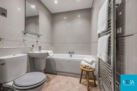 Untitled design (5).jpg