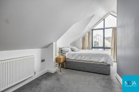 Untitled design (6).jpg