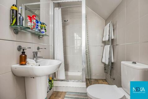 Untitled design (7).jpg