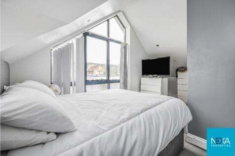 Untitled design (9).jpg