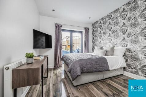 Untitled design (10).jpg