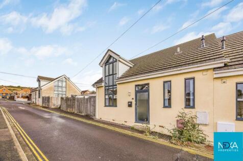 Untitled design (2).jpg