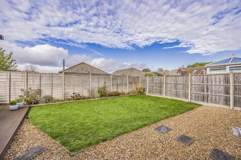 1 Helston Drive, Emsworth-PorticoMarketing-Nexa-35