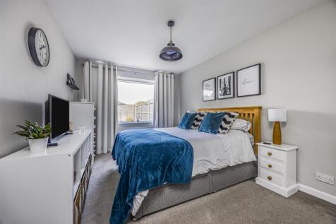 1 Helston Drive, Emsworth-PorticoMarketing-Nexa-19