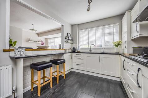 1 Helston Drive, Emsworth-PorticoMarketing-Nexa-32