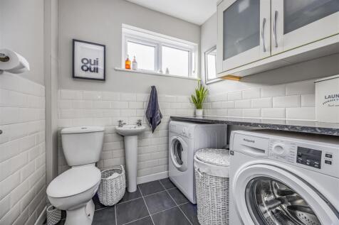 1 Helston Drive, Emsworth-PorticoMarketing-Nexa-15