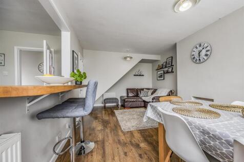 1 Helston Drive, Emsworth-PorticoMarketing-Nexa-28