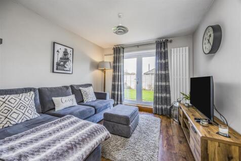 1 Helston Drive, Emsworth-PorticoMarketing-Nexa-16