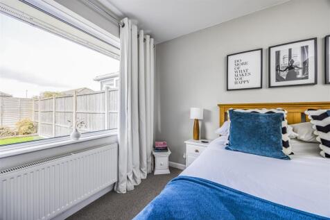 1 Helston Drive, Emsworth-PorticoMarketing-Nexa-22