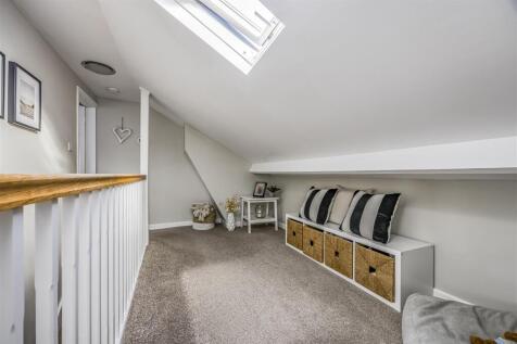 1 Helston Drive, Emsworth-PorticoMarketing-Nexa-7.