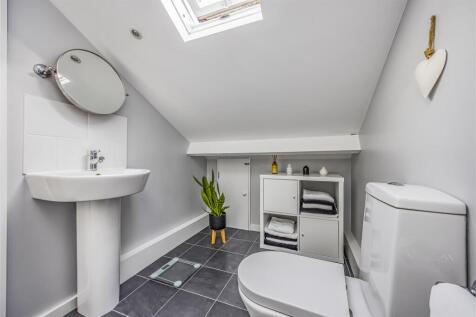 1 Helston Drive, Emsworth-PorticoMarketing-Nexa-10