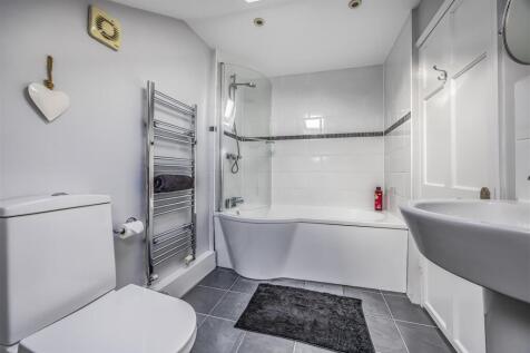 1 Helston Drive, Emsworth-PorticoMarketing-Nexa-11