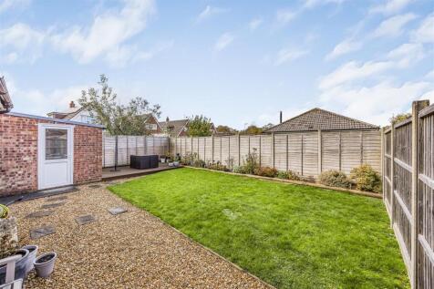 1 Helston Drive, Emsworth-PorticoMarketing-Nexa-36