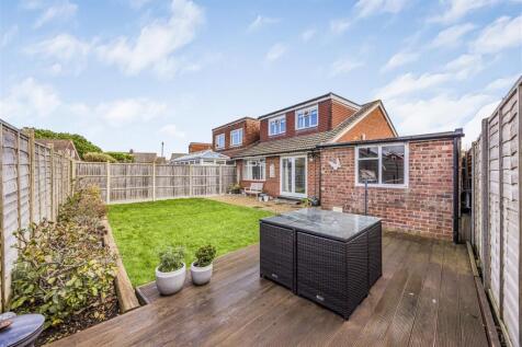 1 Helston Drive, Emsworth-PorticoMarketing-Nexa-39