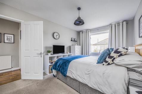 1 Helston Drive, Emsworth-PorticoMarketing-Nexa-20