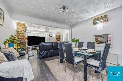 Untitled design (20).jpg