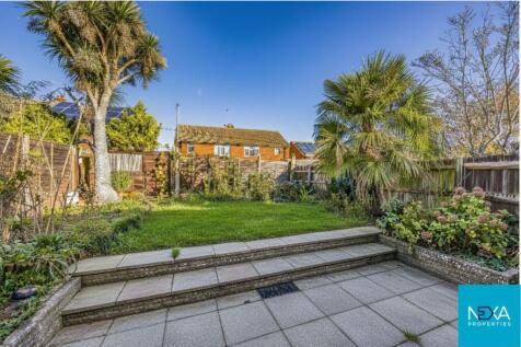 Untitled design (21).jpg