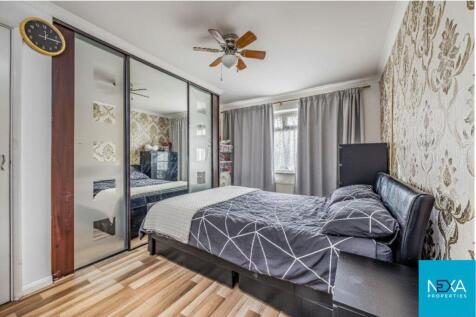 Untitled design (23).jpg