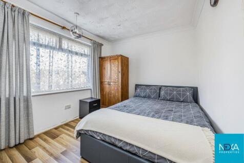 Untitled design (12).jpg