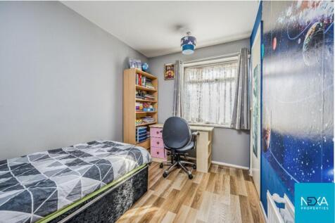 Untitled design (14).jpg