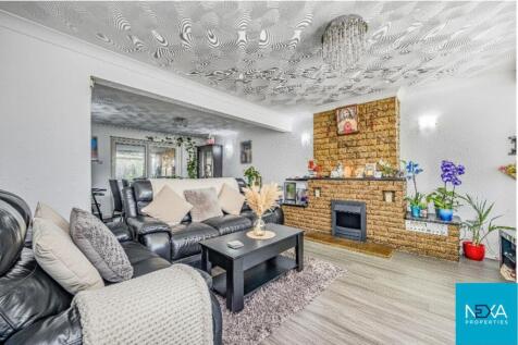 Untitled design (17).jpg