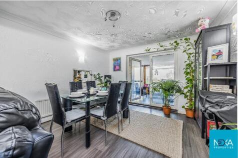 Untitled design (24).jpg