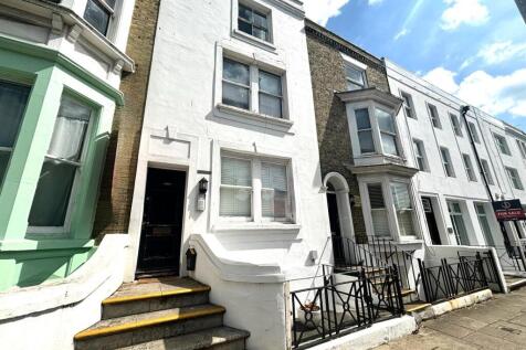 processed-BC00E2B1-2D58-498B-9F36-EBF0732155E0.jpe