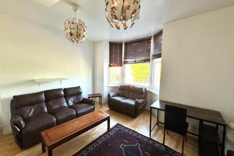 processed-F9398987-9BF6-48F2-B3F6-11172F1F1CCF.jpe