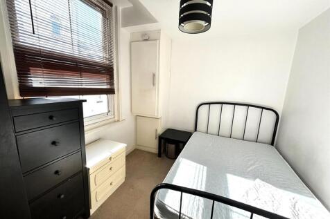 processed-94352934-AC94-455A-B29D-81F42912DDFF.jpe