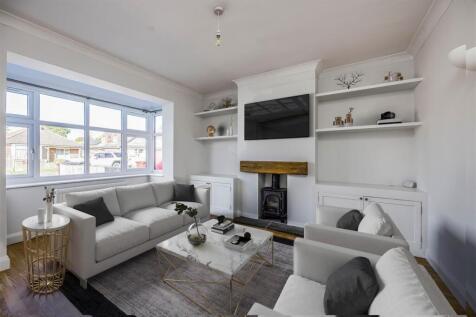 14 Penny Lane, Southbourne-CGI-Small-PorticoMarket