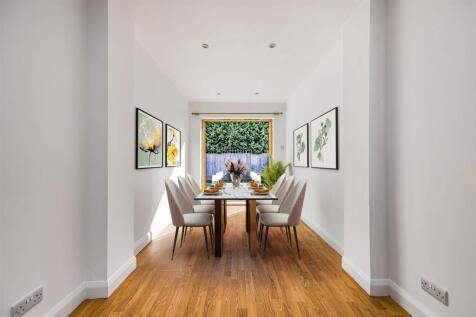 14 Penny Lane, Southbourne-CGI-Small-PorticoMarket