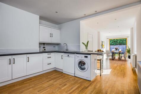 14 Penny Lane, Southbourne-CGI-Small-PorticoMarket