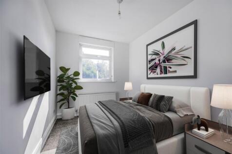 14 Penny Lane, Southbourne-CGI-Small-PorticoMarket