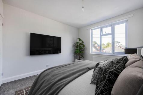 14 Penny Lane, Southbourne-CGI-Small-PorticoMarket