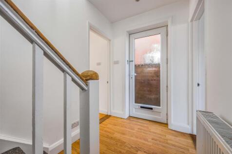 14 Penny Lane, Southbourne-Small-PorticoMarketing-