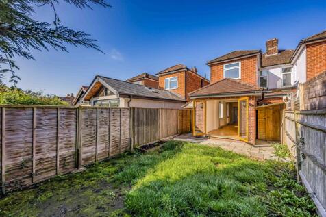 14 Penny Lane, Southbourne-Small-PorticoMarketing-