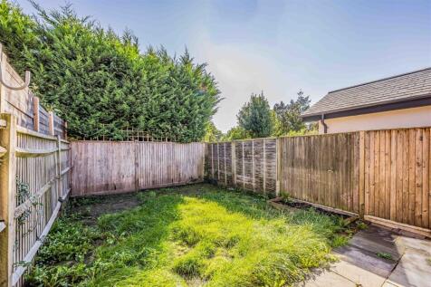 14 Penny Lane, Southbourne-Small-PorticoMarketing-