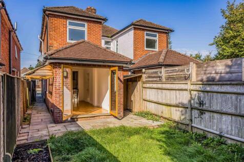 14 Penny Lane, Southbourne-Small-PorticoMarketing-