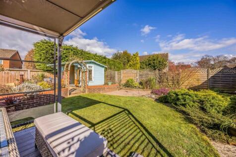 8 Topaz Grove, Waterlooville-Small-PorticoMarketin