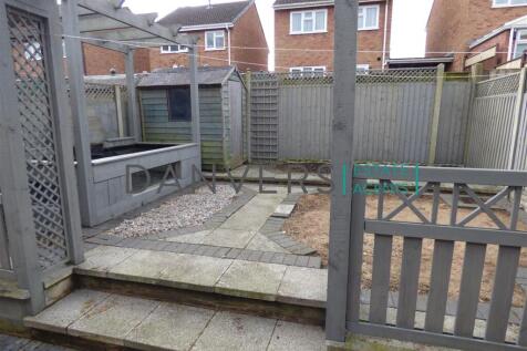 Garden.jpg