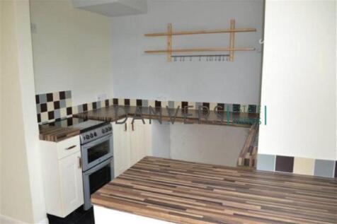 Kitchen 126 percy.jpg