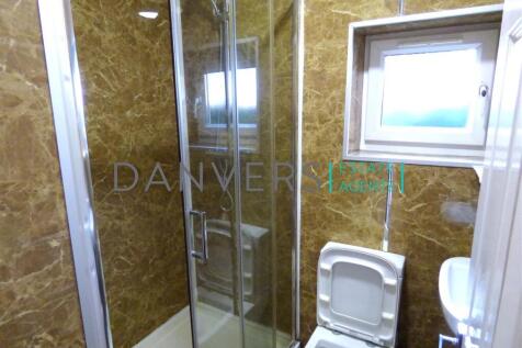 downstairs bathroom.jpg