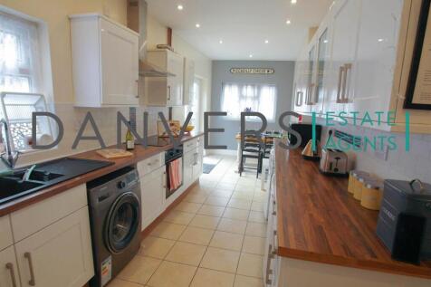 27 norman st marketing shots 7.jpg