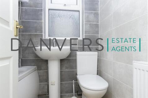 27 norman st marketing shots 1.jpg