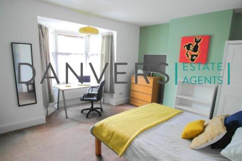 27 norman st marketing shots 10.jpg