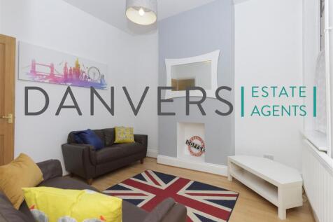 27 norman st marketing shots 4.jpg