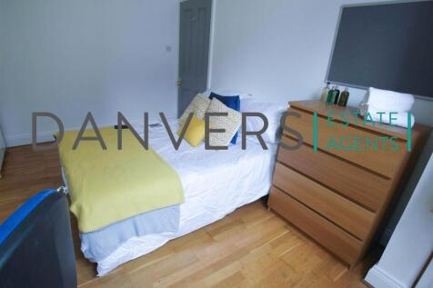 27 norman st marketing shots 19.jpg