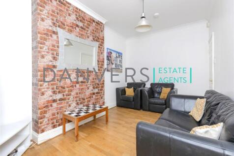 27 paton st marketing shots 5.jpg